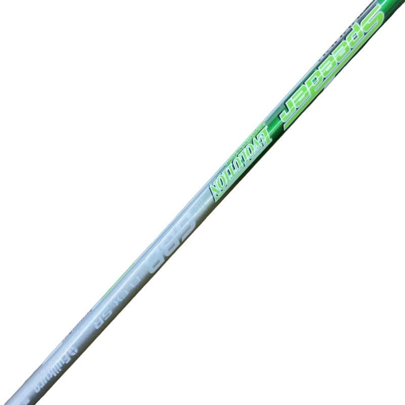 �f�a�a�@�d�o�h�b�@�r�s�`�q�@�P�O�D�T°