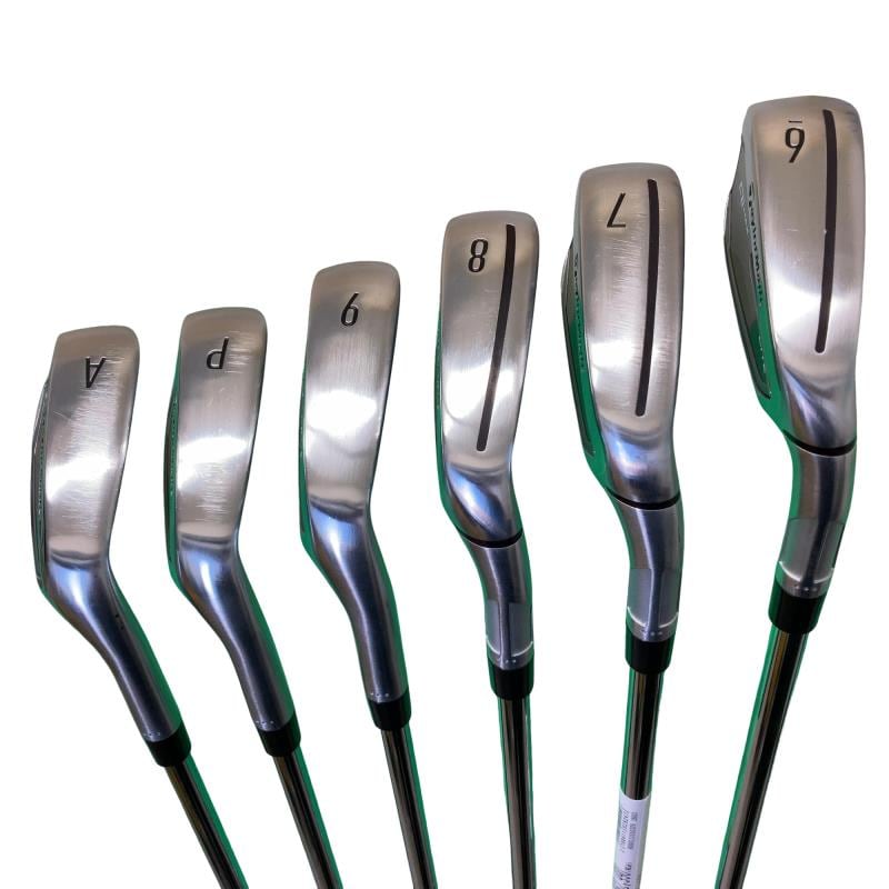 �p���@�l�`�w�@�k�h�s�d�@�V�r�i���{���F�U�{�Z�b�g�j