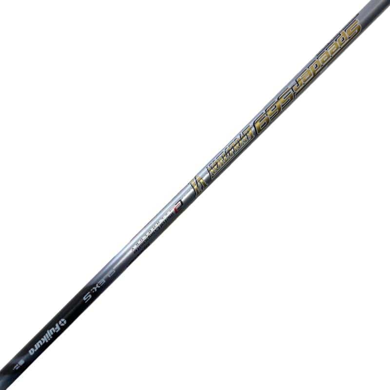 �f�S�P�O�@�o�k�t�r�@�P�O�D�T°