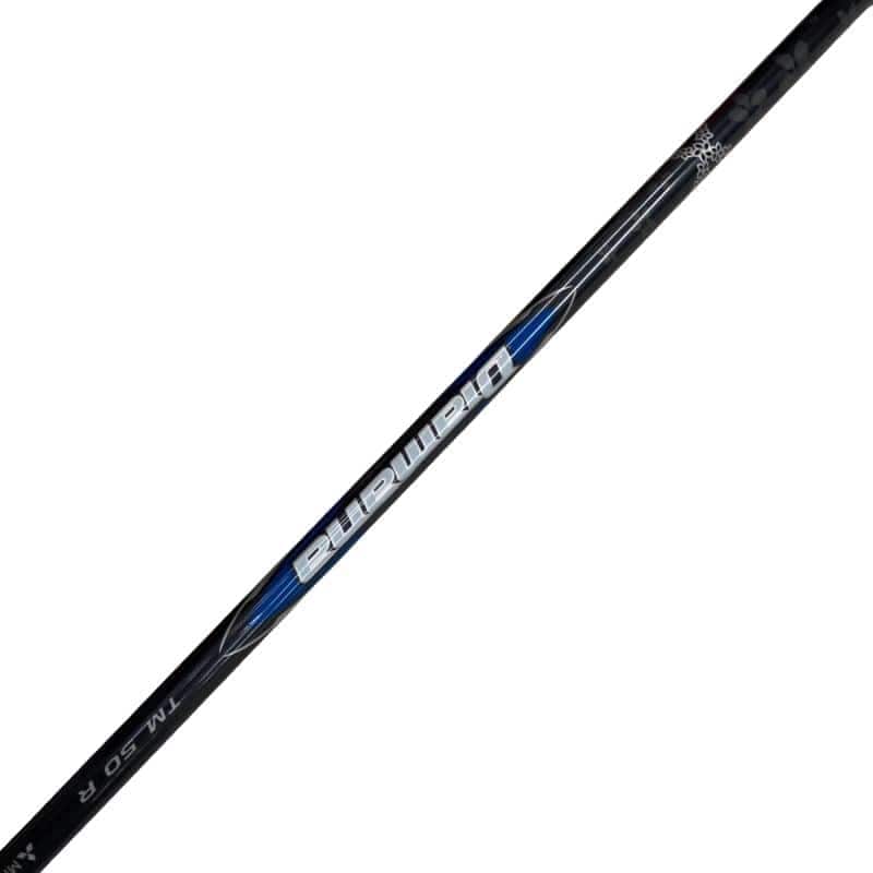 �r�s�d�`�k�s�g�@�o�k�t�r�{�@�T�v