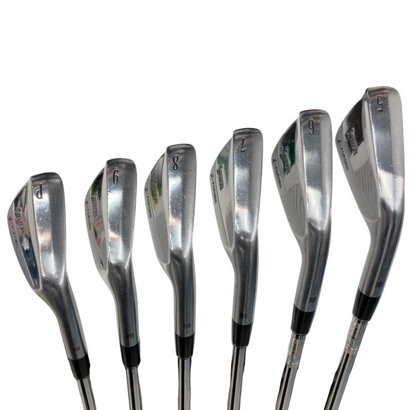 �r�q�h�w�n�m�@�y�|�e�n�q�f�d�c�@�U�r�i���{���F�U�{�Z�b�g�j