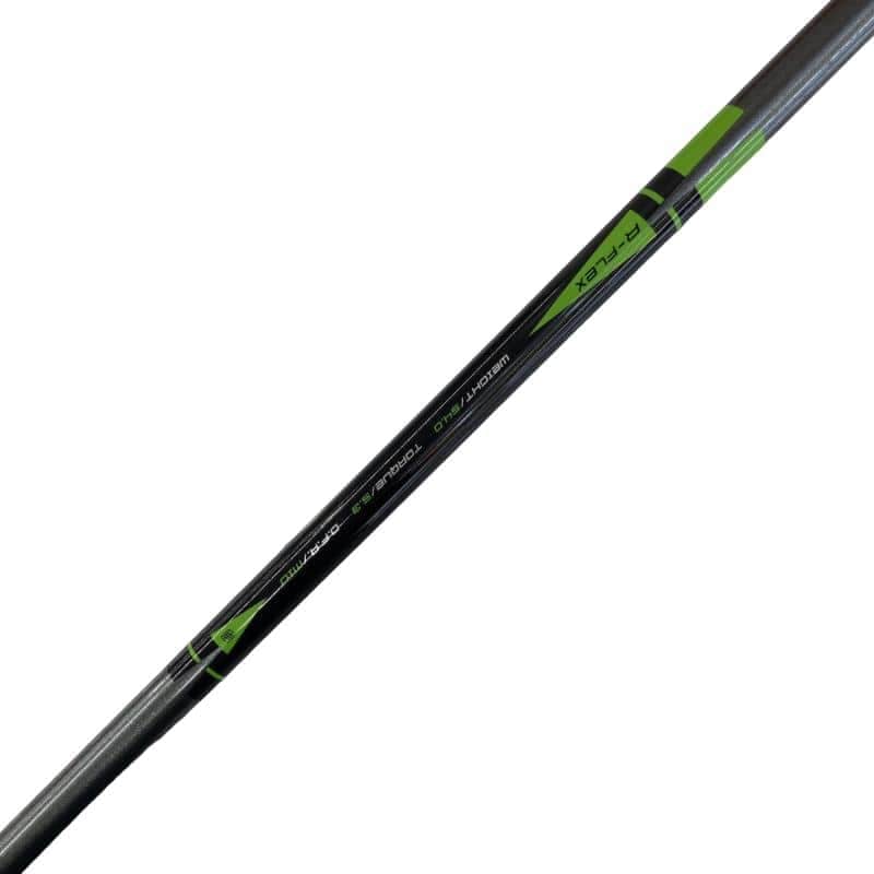 �r�t�q�d�@�c�c�@�l�h�@�t�U