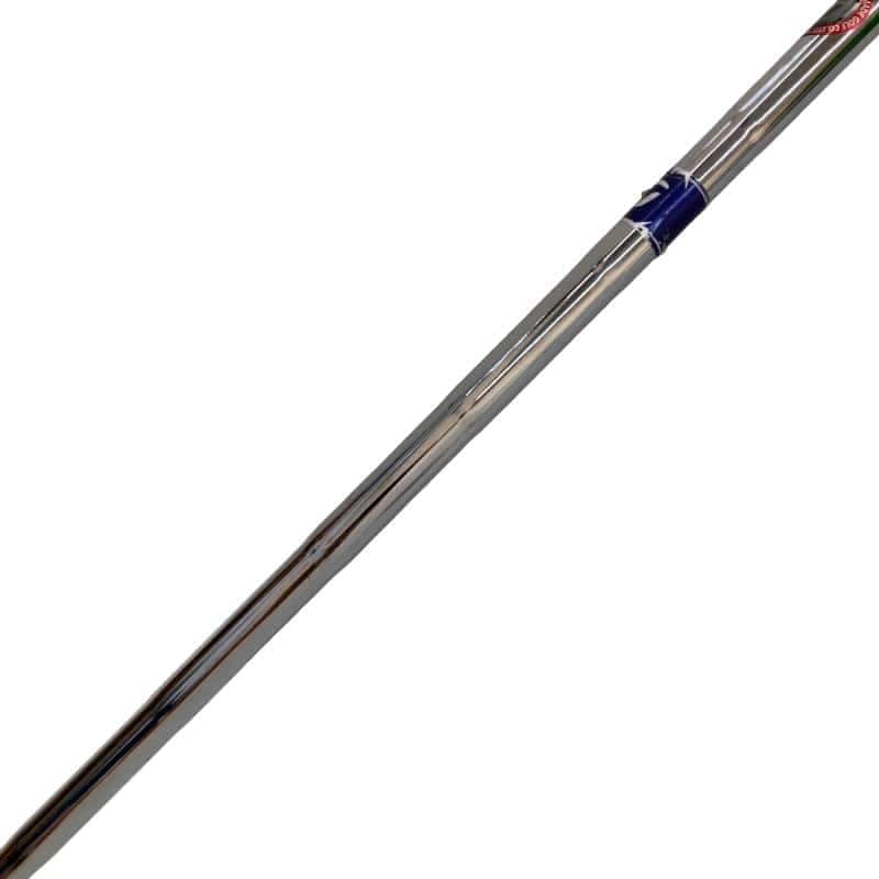 �s�o�@�b�n�k�k�d�b�s�h�n�m�@�g�x�c�q�n�@�a�k�`�r�s�@�c�d�k�@�l�n�m�s�d�@�s�a�P�@�R�S�C���`