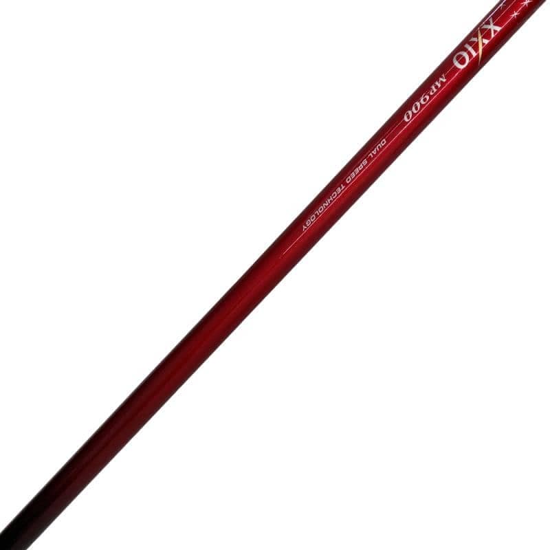 �w�w�h�n�i�Q�O�P�U�j�@���T�i���b�h�j