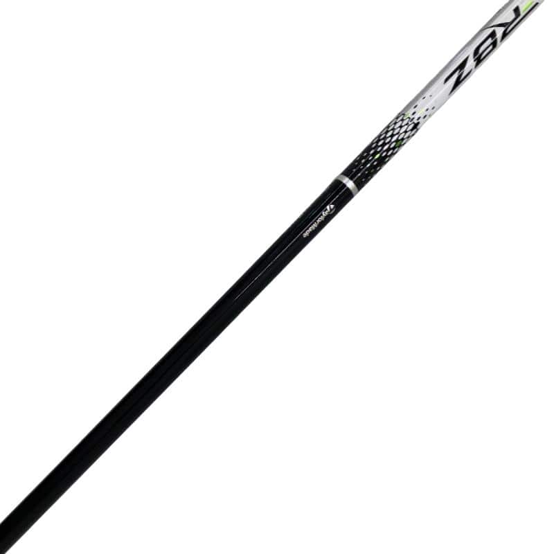 �q�a�y�@���S