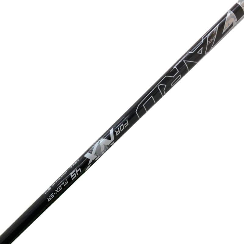 �a�d�q�d�r�@�m�w�@�P�O�D�T°