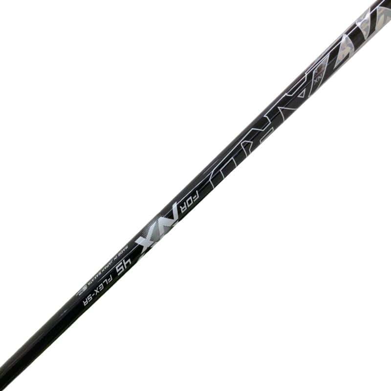 �a�d�q�d�r�@�m�w�@�T�v