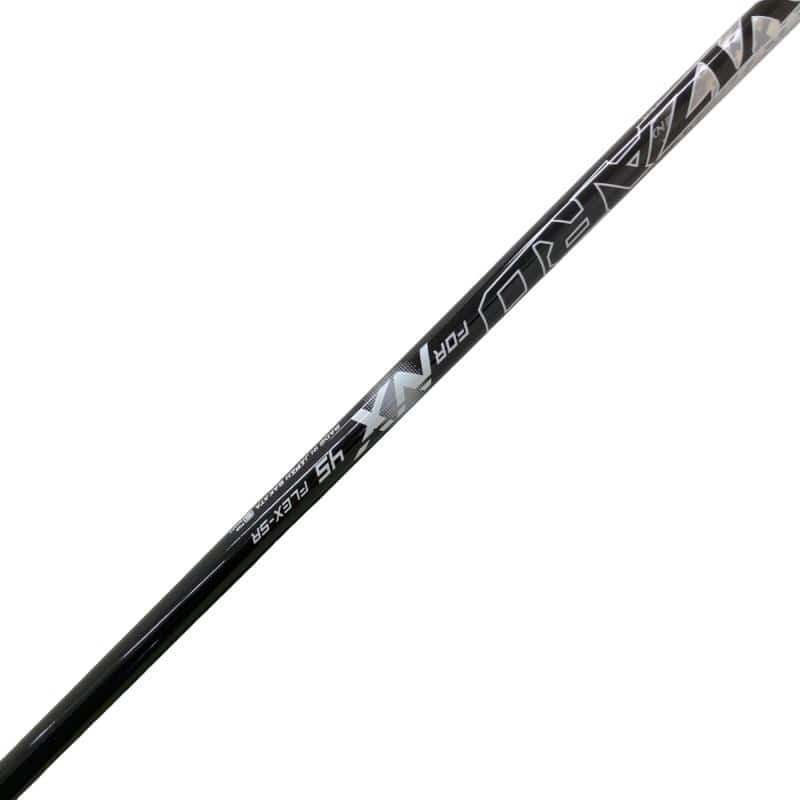 �a�d�q�d�r�@�m�w�@�t�R