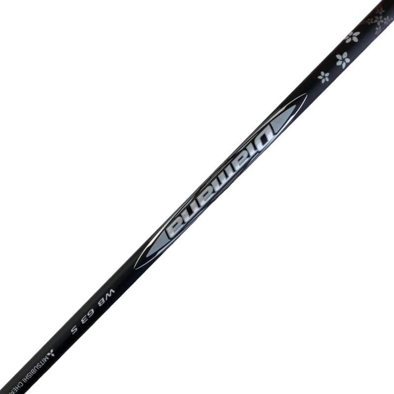 �q�n�f�t�d�@�r�s�@�k�r�@�S�v