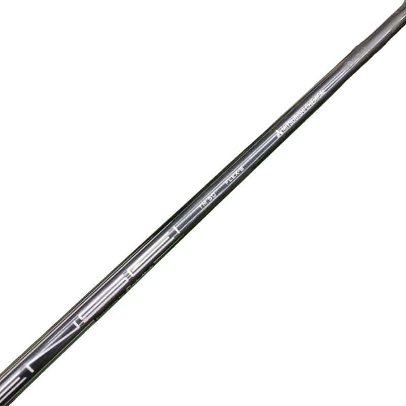 �r�s�d�`�k�s�g�@�o�k�t�r�{�@�T�v