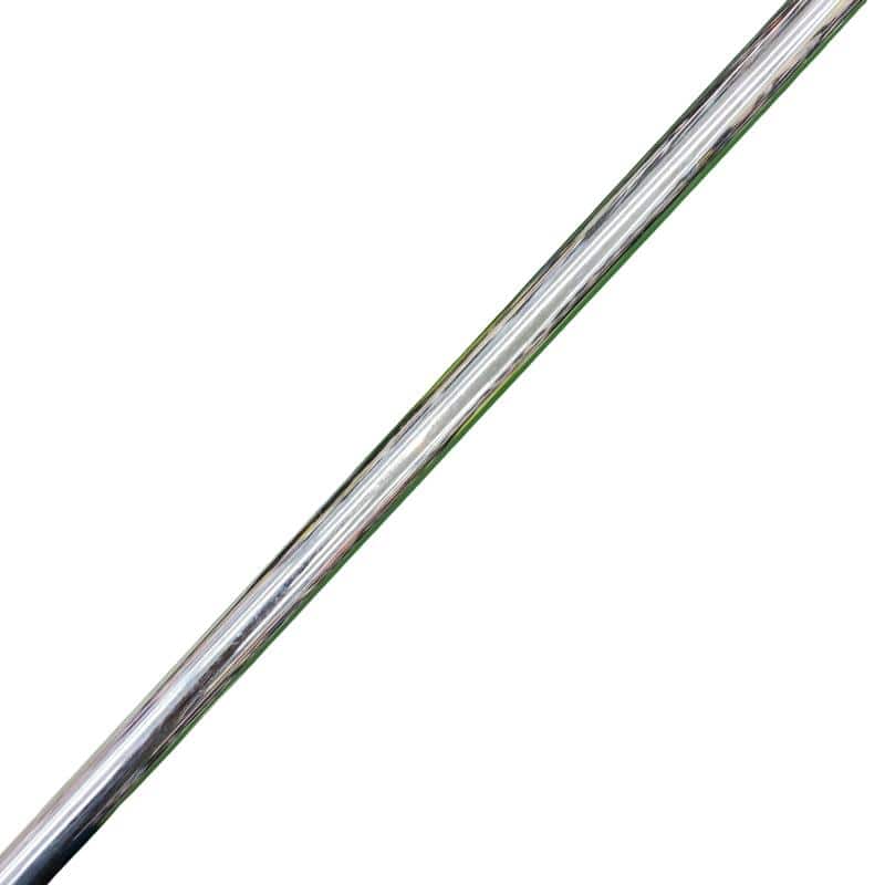 �a�d�s�s�h�m�`�q�c�h�@�r�s�t�c�h�n�@�r�s�n�b�j�@�P�U�i�Q�O�P�T�j�@�R�R�C���`