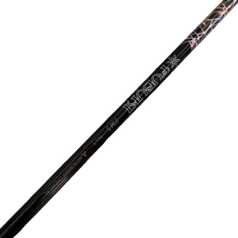 �l�S�@�T�v