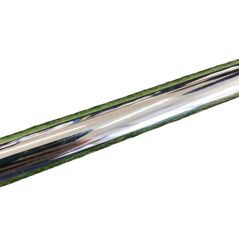 �`���|�n�m�d�@�r�p�t�`�q�d�@�Q�@�r�p�t�`�q�d�@�c�v�@�R�R�C���`