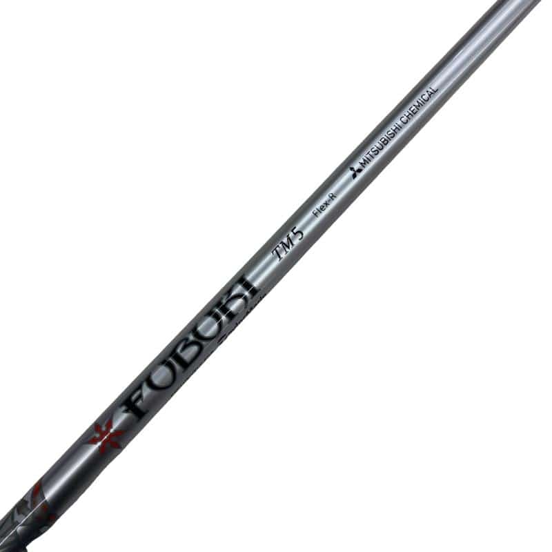 �l�U�@�P�O�D�T°