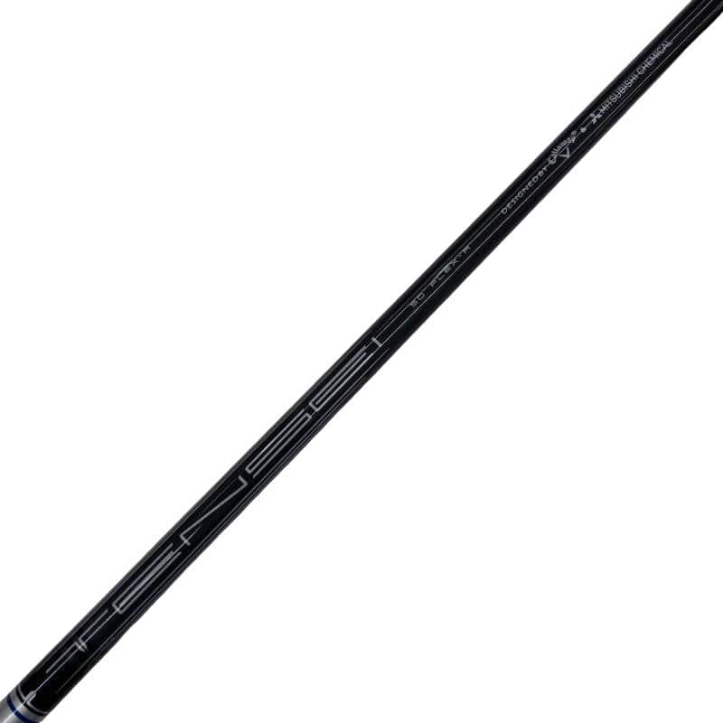 �o�`�q�`�c�x�l�@�`���@�r�l�n�j�d�@�l�`�w�@�P�O�D�T°