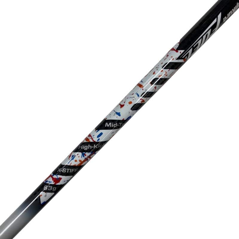 �����������@�`�l�o�@�b�d�k�k�@�P�v�i�V���o�[�j�@�t�r�`