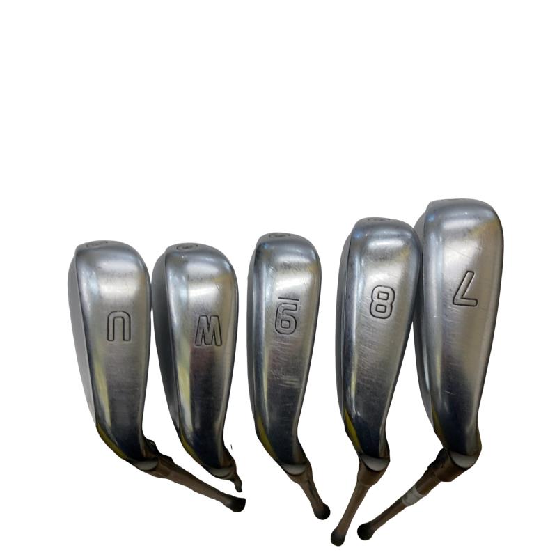 �f�V�O�O�@�T�r�i���{���F�T�{�Z�b�g�j