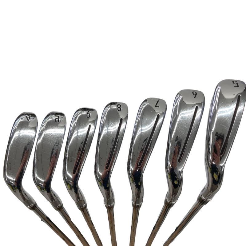 �r�h�l�@�f�k�n�h�q�d�@�V�r�i���{���F�V�{�Z�b�g�j