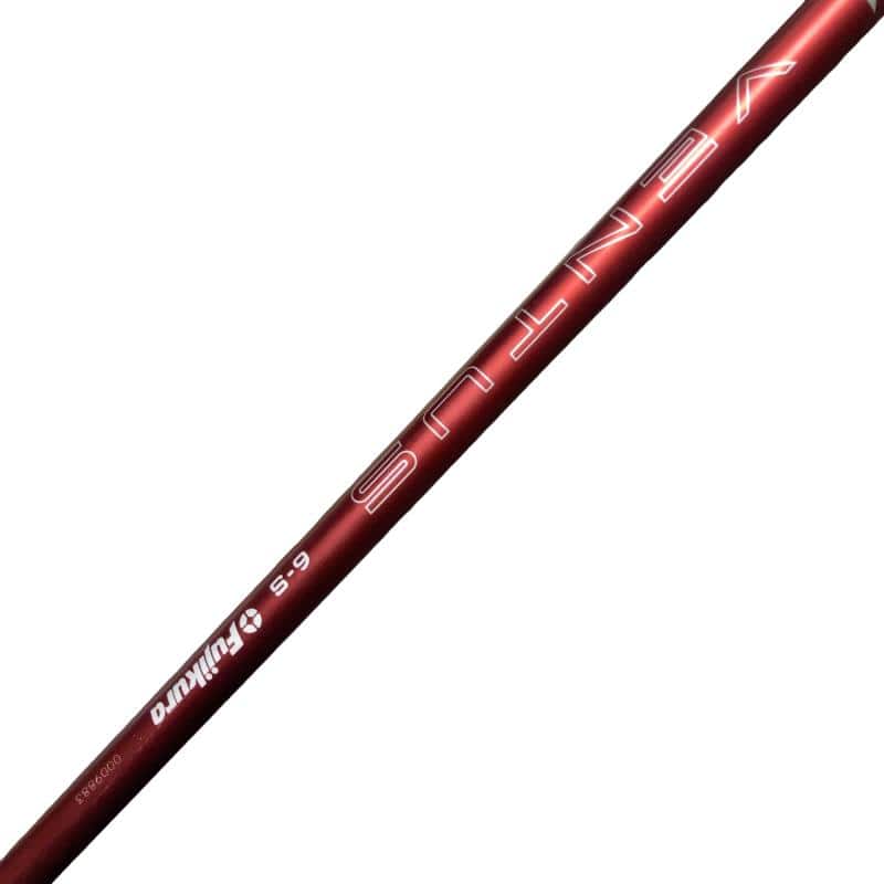 �p���R�T�@�R�v