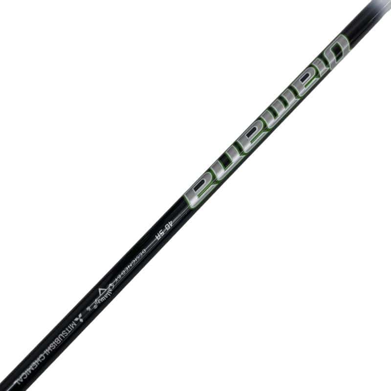 �d�o�h�b�@�l�`�w�@�P�O�D�T°