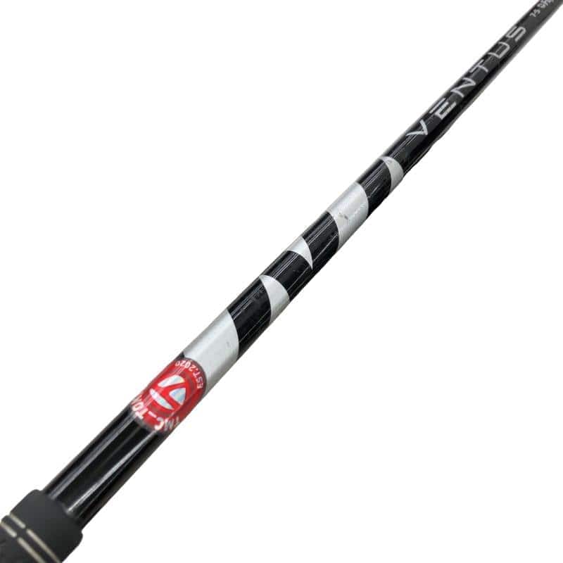 �r�s�d�`�k�s�g�@�T�v