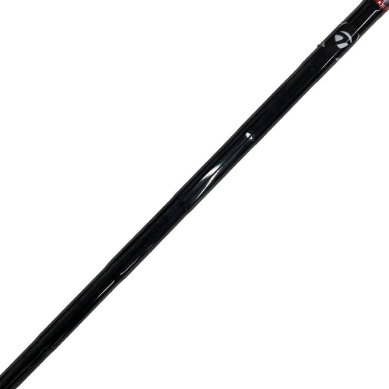 �r�����������@�f�s�@�a�k�`�b�j�@�s�l�P�@�R�S�C���`