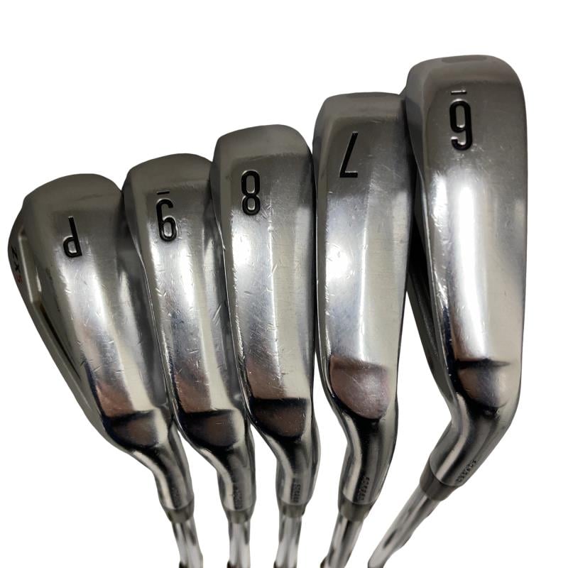 �r�q�h�w�n�m�@�y�w�T�@�U�r�i���{���F�T�{�Z�b�g�j