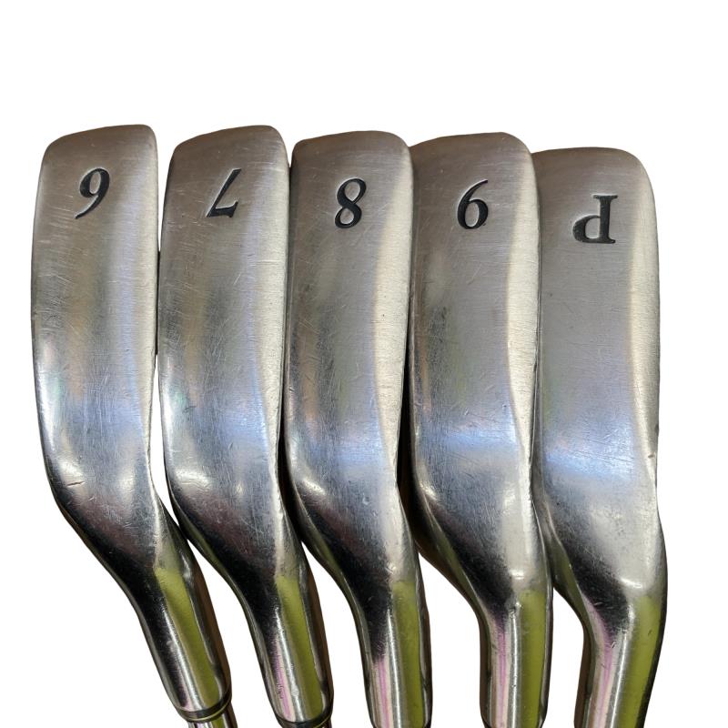 �w�w�h�n�i�Q�O�O�S�j�@�@�U�r�i���{���F�T�{�Z�b�g�j