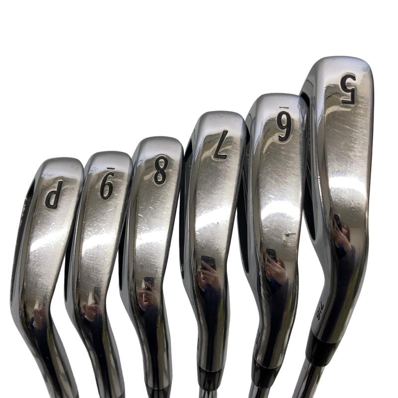 �s���������������@�`�o�Q�@�V�P�U�@�U�r�i���{���F�U�{�Z�b�g�j