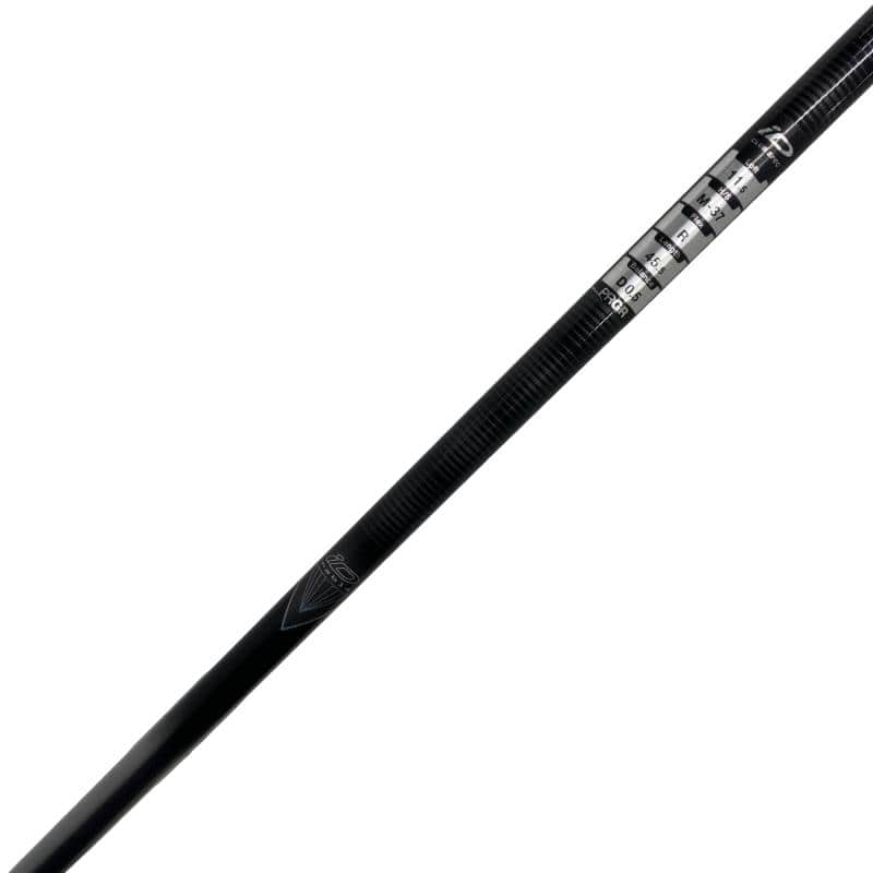 ���c�@�����������@�w�@�P�P�D�T°