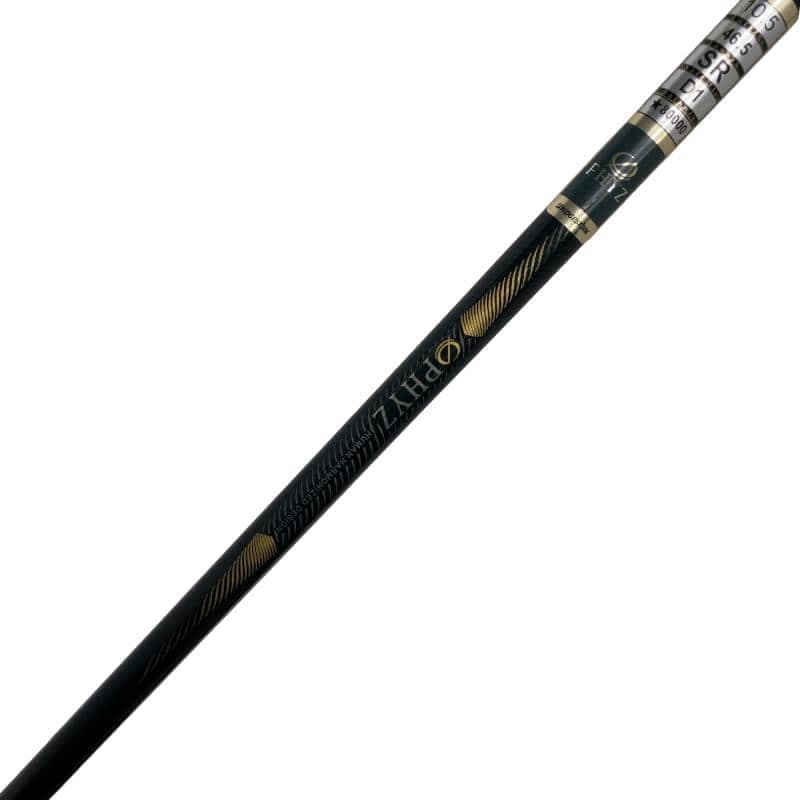 �o�g�x�y�i�Q�O�P�R�j�@�P�O�D�T°