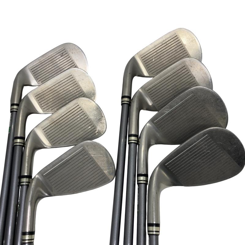 �w�w�h�n�i�Q�O�P�Q�j�@�W�r�i���{���F�W�{�Z�b�g�j