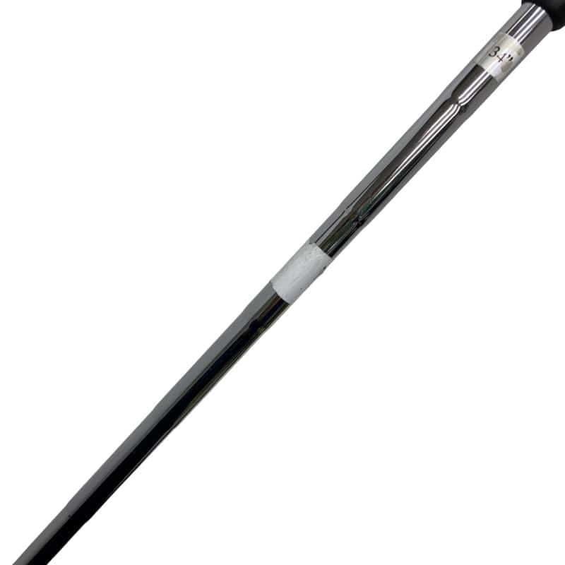 �u�d�q�r�`�@���V�@�u���b�N�i�z���]���^���j�@�R�S�C���`