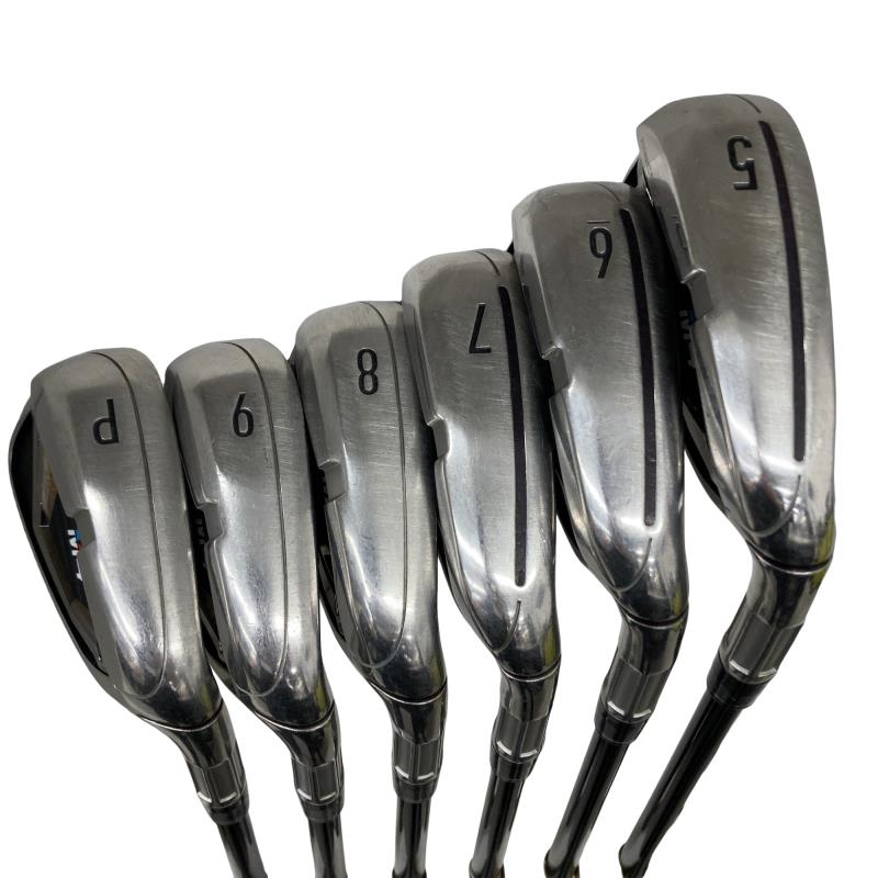 �l�S�@�U�r�i���{���F�U�{�Z�b�g�j