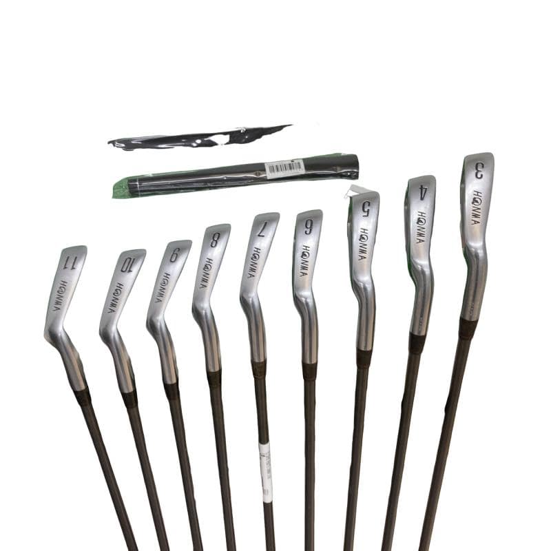 �k�a�|�U�O�U�@�Q�S�j�@�f�o�@�P�O�r�i���{���F�X�{�Z�b�g�j