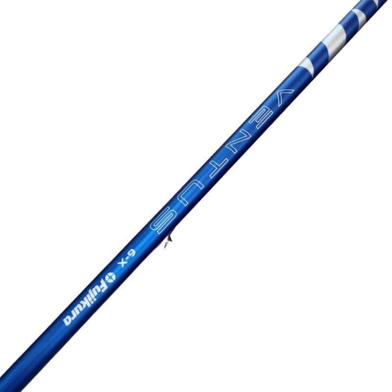 �p�t�`�m�s�t�l�@�������@�T�v