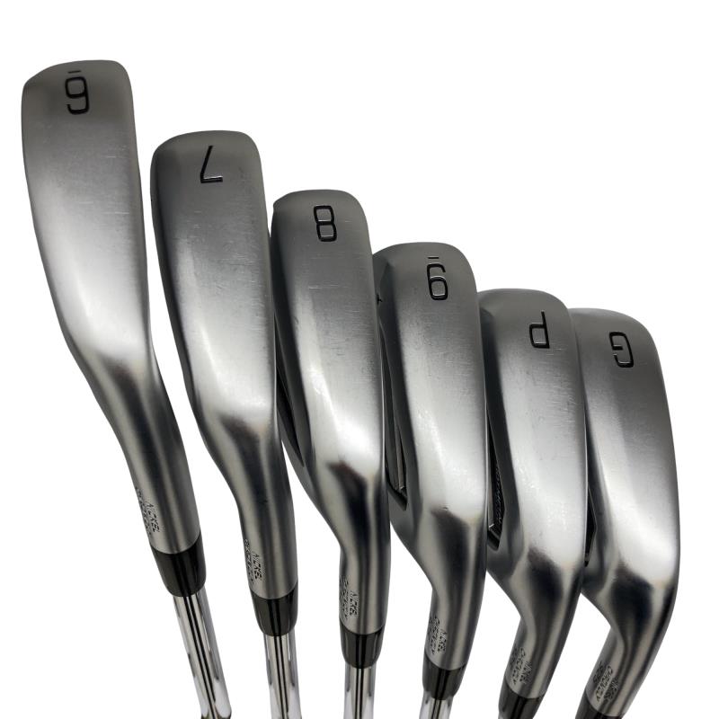 �i�o�w�@�X�Q�T�@�g�n�s�@�l�d�s�`�k�@�o�q�n�@�U�r�i���{���F�U�{�Z�b�g�j