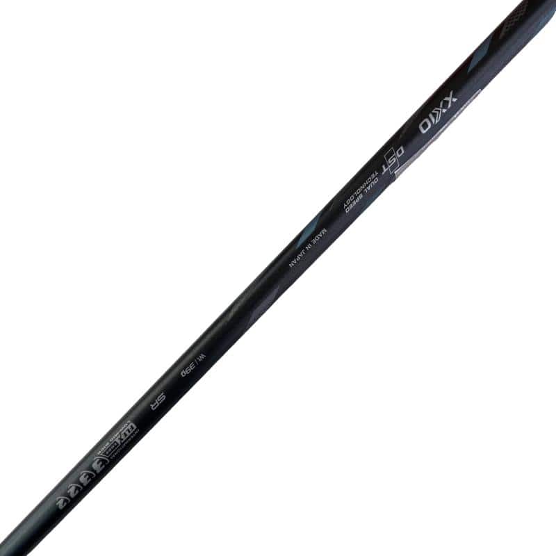 �w�w�h�n�i�Q�O�Q�U�j�@�P�O�D�T°