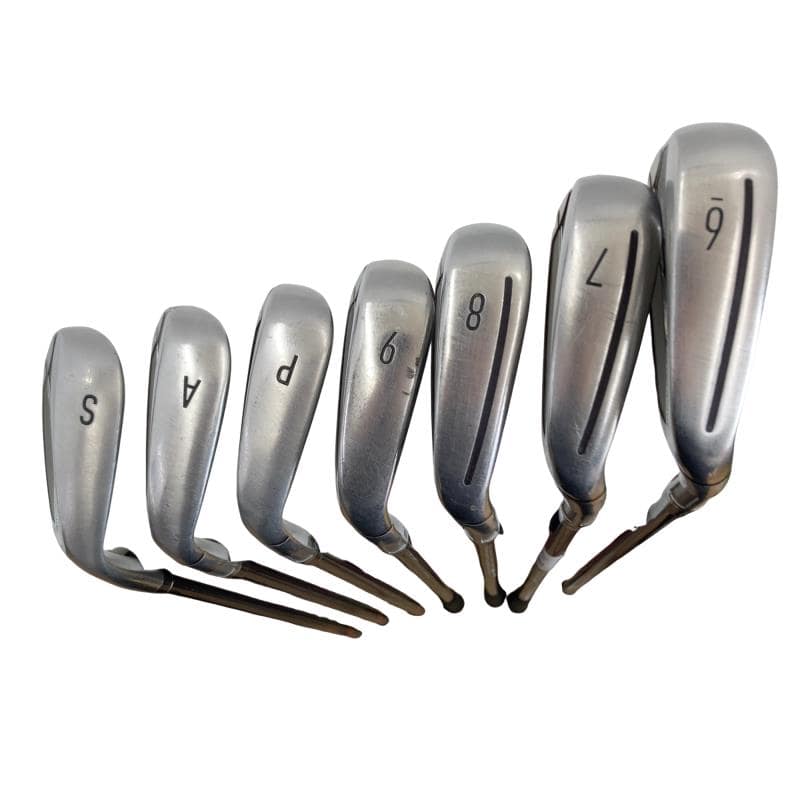 �r�s�d�`�k�s�g�@�@�V�r�i���{���F�V�{�Z�b�g�j