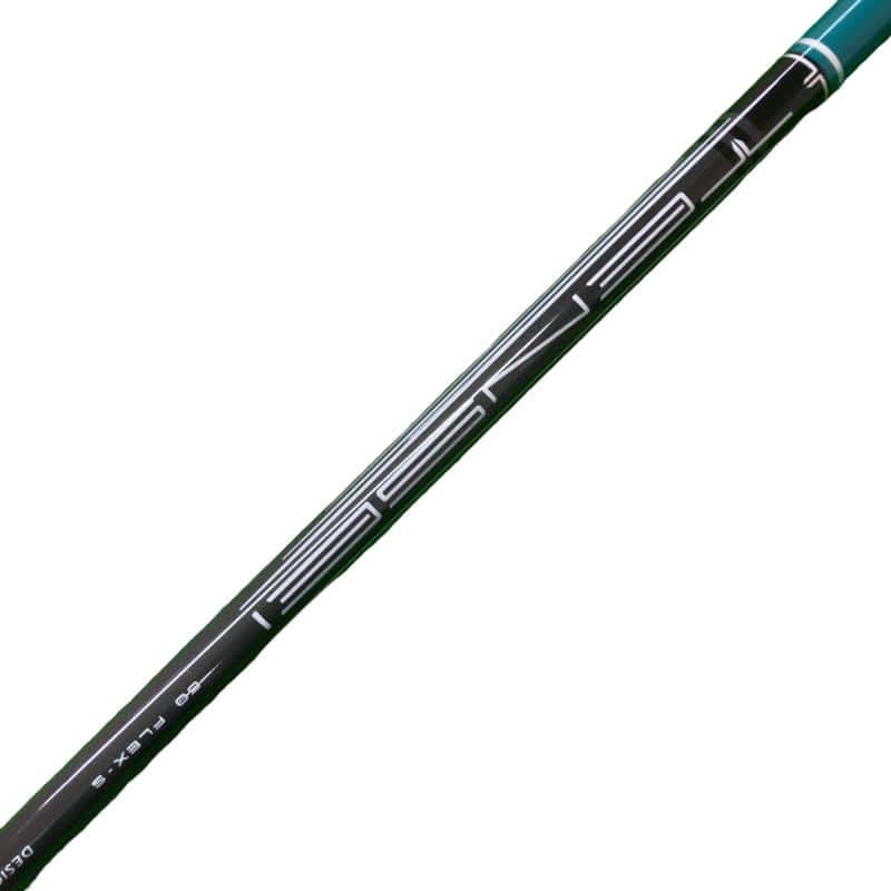 �d�k�x�s�d�@�������@�P�O�D�T°