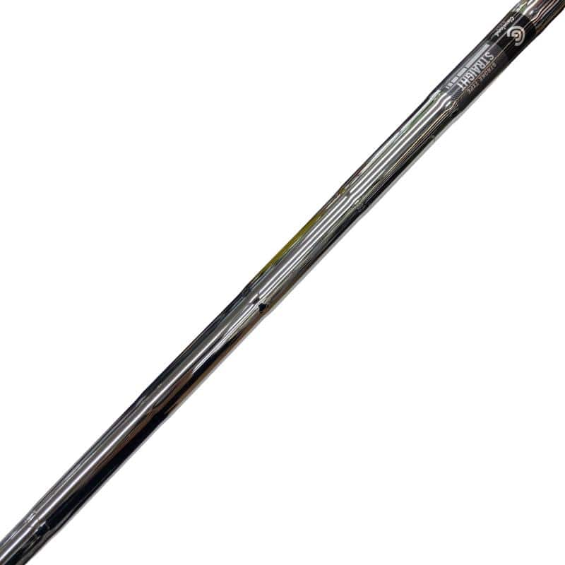 �b�����������������@�g�a�@�r�n�e�s�@�Q�@�P�P�b�@�R�S�C���`