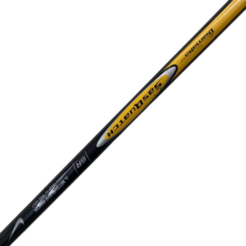 �r�����p�����������@�r�t�l�n�Q�@�R�v