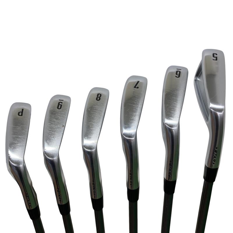 �w�@�e�n�q�f�d�c�@�r�s�`�q�i�Q�O�Q�P�j�@�U�r�i���{���F�U�{�Z�b�g�j