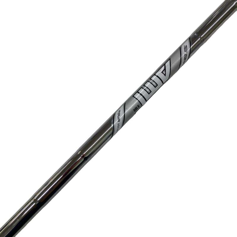 �u�n�j�d�x�@�r�o�h�m�@�l�h�k�k�d�c�@�r�l�X�@�u���b�V���h�X�`�[���@�T�Q°�^�P�Q°�e