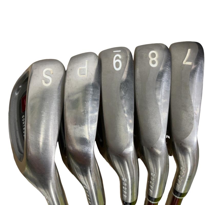 �n�m�n�e�e�i�Q�O�O�W�j�@�@�T�r�@���f�B�[�X�i���{���F�T�{�Z�b�g�j