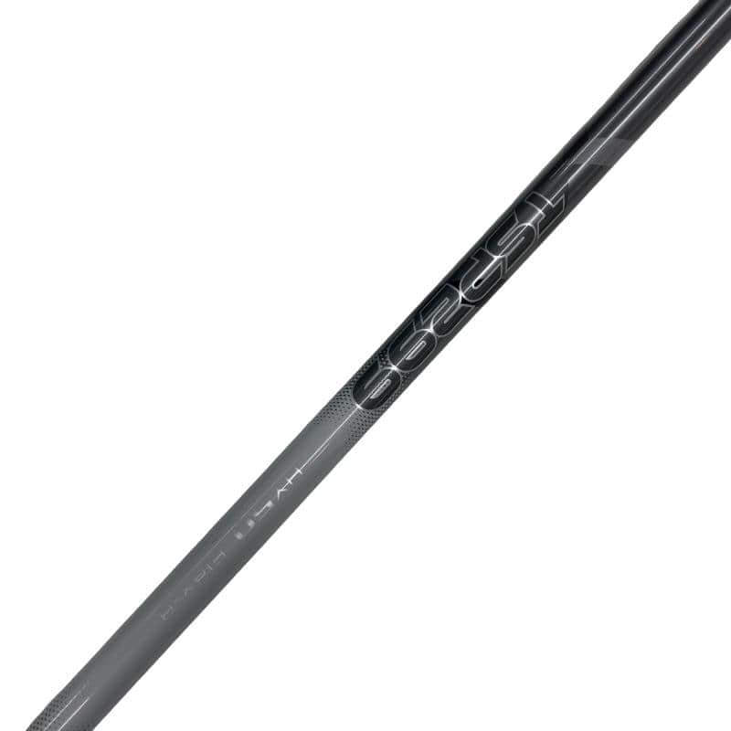 �s�r���P�@�Q�R°