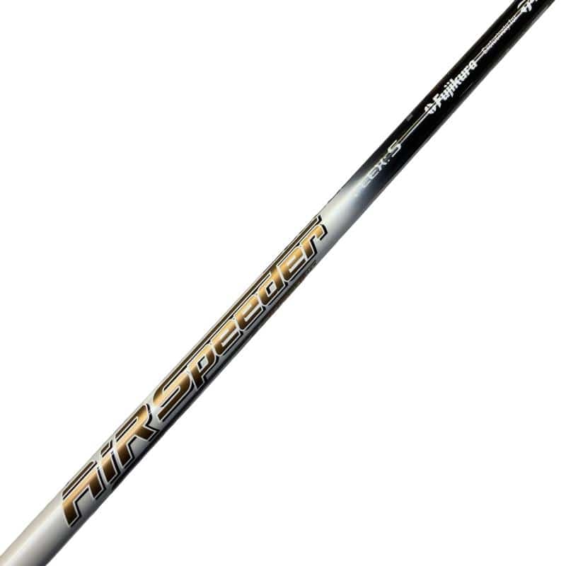 �r�h�l�@�f�k�n�h�q�d�@�P�O�D�T°