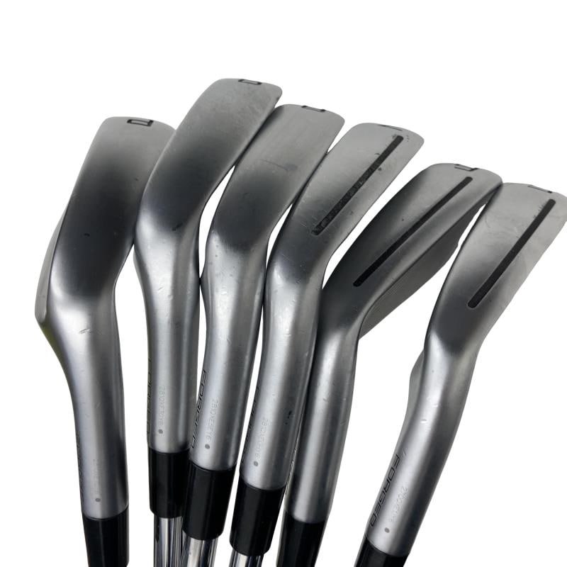 �s�����������@�l�������@�o�E�V�X�O�i�Q�O�Q�P�j�@�U�r�i���{���F�U�{�Z�b�g�j