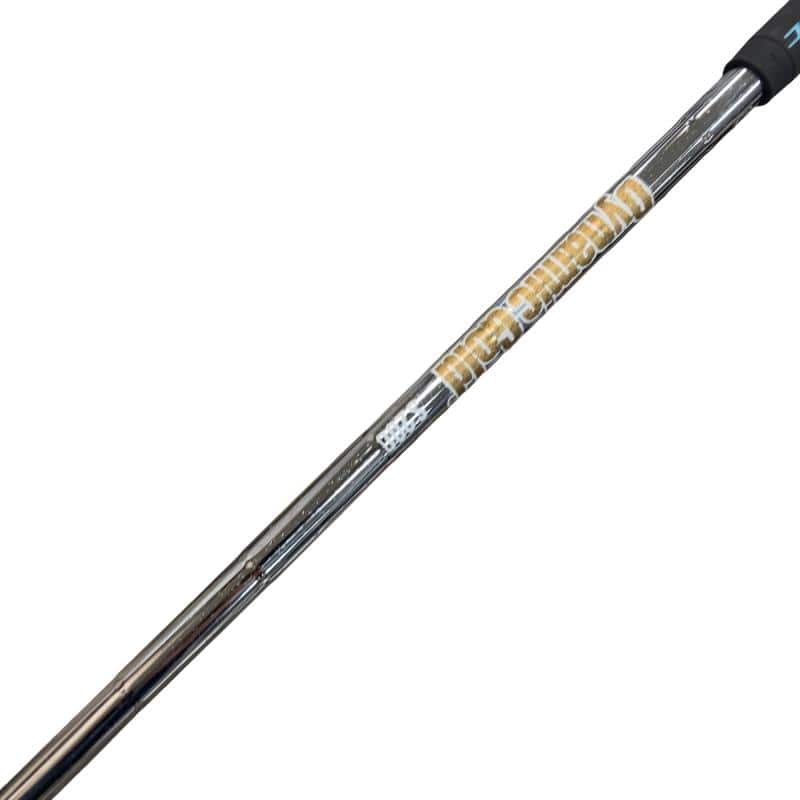 �s�n�t�q�@�v�n�q�k�c�@�s�v�|�v�i�Q�O�Q�P�j�@�T�U°�^�P�Q°�b