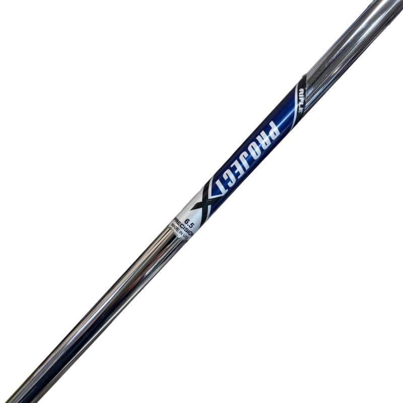 �u�n�j�d�x�@�r�o�h�m�@�l�h�k�k�d�c�@�r�l�U�@�c�A�[�N�����@�T�Q°�^�P�Q°�e